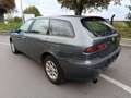 Alfa Romeo 156 1.9 JTD Grau - thumbnail 4