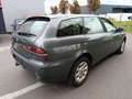 Alfa Romeo 156 1.9 JTD Grau - thumbnail 3