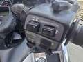 Honda GL 1800 Video 360 Grau - thumbnail 18