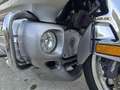 Honda GL 1800 Video 360 Grau - thumbnail 22
