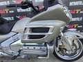 Honda GL 1800 Video 360 Šedá - thumbnail 2