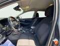 Hyundai KONA 1.0 TGDI Klass 4x2 Azul - thumbnail 12