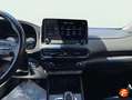 Hyundai KONA 1.0 TGDI Klass 4x2 Azul - thumbnail 17