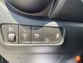 Hyundai KONA 1.0 TGDI Klass 4x2 Azul - thumbnail 24