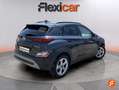 Hyundai KONA 1.0 TGDI Klass 4x2 Azul - thumbnail 5