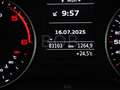Audi A3 Sportback 2.0 TDI Design NAVI LED SHZ ALU GRA Gris - thumbnail 17