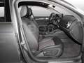 Audi A3 Sportback 2.0 TDI Design NAVI LED SHZ ALU GRA Gris - thumbnail 4