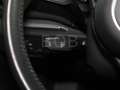 Audi A3 Sportback 2.0 TDI Design NAVI LED SHZ ALU GRA Gris - thumbnail 15