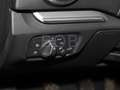 Audi A3 Sportback 2.0 TDI Design NAVI LED SHZ ALU GRA Gris - thumbnail 13