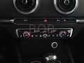 Audi A3 Sportback 2.0 TDI Design NAVI LED SHZ ALU GRA Gris - thumbnail 16