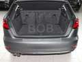 Audi A3 Sportback 2.0 TDI Design NAVI LED SHZ ALU GRA Gris - thumbnail 14
