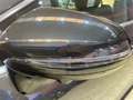 Mercedes-Benz CLS 350 Negro - thumbnail 31