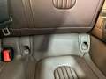 Mercedes-Benz CLS 350 Negro - thumbnail 23