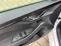 Skoda Kamiq FL Slection 1.0 TSI / Climatronic / LED uv Blanc - thumbnail 13