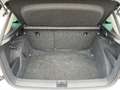 Skoda Kamiq FL Slection 1.0 TSI / Climatronic / LED uv Blanc - thumbnail 15
