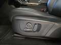 Land Rover Range Rover Evoque Evoque II 2021 2.0d mhev R-Dynamic awd 163cv auto Nero - thumbnail 9