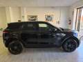 Land Rover Range Rover Evoque Evoque II 2021 2.0d mhev R-Dynamic awd 163cv auto Nero - thumbnail 15