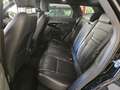 Land Rover Range Rover Evoque Evoque II 2021 2.0d mhev R-Dynamic awd 163cv auto Nero - thumbnail 7