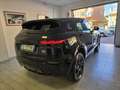 Land Rover Range Rover Evoque Evoque II 2021 2.0d mhev R-Dynamic awd 163cv auto Nero - thumbnail 3