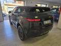 Land Rover Range Rover Evoque Evoque II 2021 2.0d mhev R-Dynamic awd 163cv auto Nero - thumbnail 5