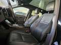 Land Rover Range Rover Evoque Evoque II 2021 2.0d mhev R-Dynamic awd 163cv auto Nero - thumbnail 8