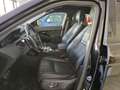 Land Rover Range Rover Evoque Evoque II 2021 2.0d mhev R-Dynamic awd 163cv auto Nero - thumbnail 6