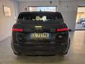 Land Rover Range Rover Evoque Evoque II 2021 2.0d mhev R-Dynamic awd 163cv auto Nero - thumbnail 4