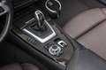 BMW Z4 Baureihe Z4 Roadster sDrive 20i Grau - thumbnail 13
