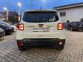 Jeep Renegade 1.0 T3 Limited #Black Pack #Keyless #WinterPack White - thumbnail 6