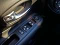 Jeep Renegade 1.0 T3 Limited #Black Pack #Keyless #WinterPack Alb - thumbnail 11