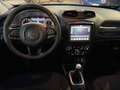 Jeep Renegade 1.0 T3 Limited #Black Pack #Keyless #WinterPack Wit - thumbnail 8