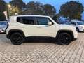 Jeep Renegade 1.0 T3 Limited #Black Pack #Keyless #WinterPack Wit - thumbnail 4