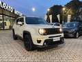 Jeep Renegade 1.0 T3 Limited #Black Pack #Keyless #WinterPack White - thumbnail 3