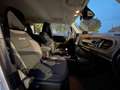 Jeep Renegade 1.0 T3 Limited #Black Pack #Keyless #WinterPack Blanco - thumbnail 15