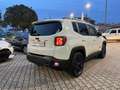 Jeep Renegade 1.0 T3 Limited #Black Pack #Keyless #WinterPack White - thumbnail 5