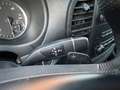 Mercedes-Benz Vito Tourer 116 CDI 2.2 BT Pro lang/AUTOMATIK/9S Negro - thumbnail 15