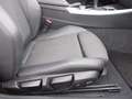 BMW 218 218i Coupe Sport Line, Navi LED PDC Teilleder Negro - thumbnail 28