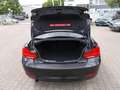 BMW 218 218i Coupe Sport Line, Navi LED PDC Teilleder Negro - thumbnail 11