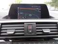 BMW 218 218i Coupe Sport Line, Navi LED PDC Teilleder Negro - thumbnail 21