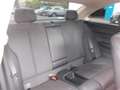 BMW 218 218i Coupe Sport Line, Navi LED PDC Teilleder Zwart - thumbnail 30
