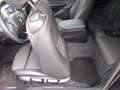 BMW 218 218i Coupe Sport Line, Navi LED PDC Teilleder Negro - thumbnail 16