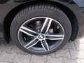 BMW 218 218i Coupe Sport Line, Navi LED PDC Teilleder Negro - thumbnail 9