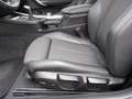 BMW 218 218i Coupe Sport Line, Navi LED PDC Teilleder Negro - thumbnail 15