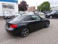 BMW 218 218i Coupe Sport Line, Navi LED PDC Teilleder Negro - thumbnail 5