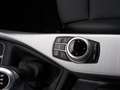 BMW 218 218i Coupe Sport Line, Navi LED PDC Teilleder Negro - thumbnail 25