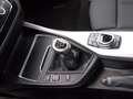 BMW 218 218i Coupe Sport Line, Navi LED PDC Teilleder Negro - thumbnail 24