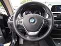 BMW 218 218i Coupe Sport Line, Navi LED PDC Teilleder Negro - thumbnail 18