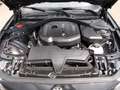 BMW 218 218i Coupe Sport Line, Navi LED PDC Teilleder Negro - thumbnail 10