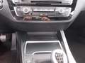 BMW 218 218i Coupe Sport Line, Navi LED PDC Teilleder Negro - thumbnail 23
