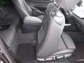 BMW 218 218i Coupe Sport Line, Navi LED PDC Teilleder Negro - thumbnail 29